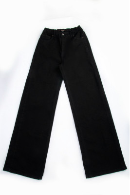 Джинси жіночі